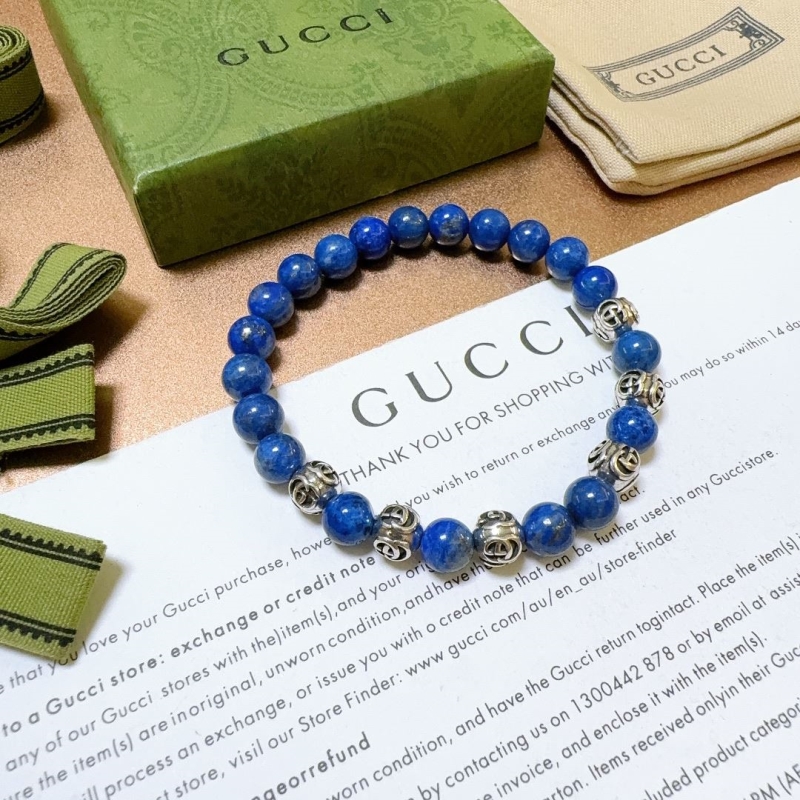 Gucci Bracelets